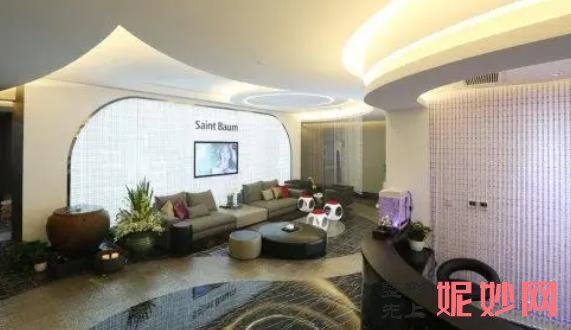 上海首尔丽格医疗美容医院怎么样?医院介绍,副双眼皮修复案例及价格表!