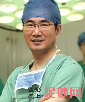 上海港华医院吕金陵医生技术怎么样?附隆鼻案例分析以及价格表。