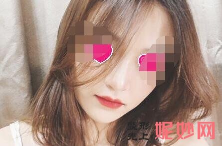 北京美莱医疗美容怎么样,医院介绍,附隆鼻修复案例分享和价格表!