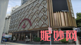 上海愉悦美联臣医疗美容医院技术怎么样?附案例分析和价格表