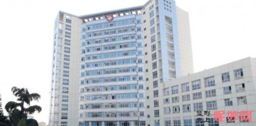 昆明博美整形美容医院怎么样？内附案例及价格表