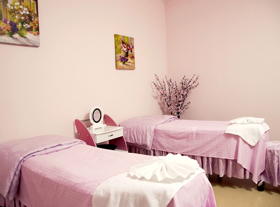 “整形上瘾”怎么办, 青岛诺德真人粉丝现场说法!