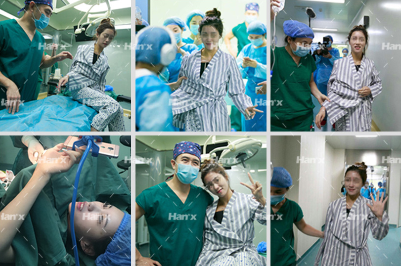 济南有医院可以开展做注射隆胸的吗?未成年可以做吗?