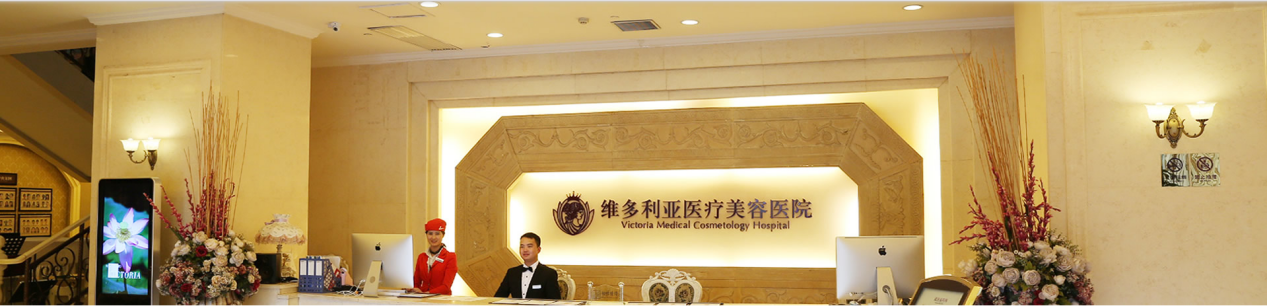 苏州维多利亚周长兵隆鼻修复怎么样?花23800元自体隆鼻30天感染