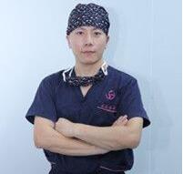 南宁达美整形医院如何?了解清楚达美这些信息,最终我这样决定