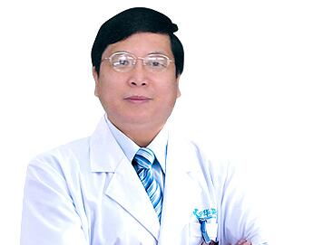 石家庄美联臣正规么?苏亚美联臣整牙价格表及案例效果图