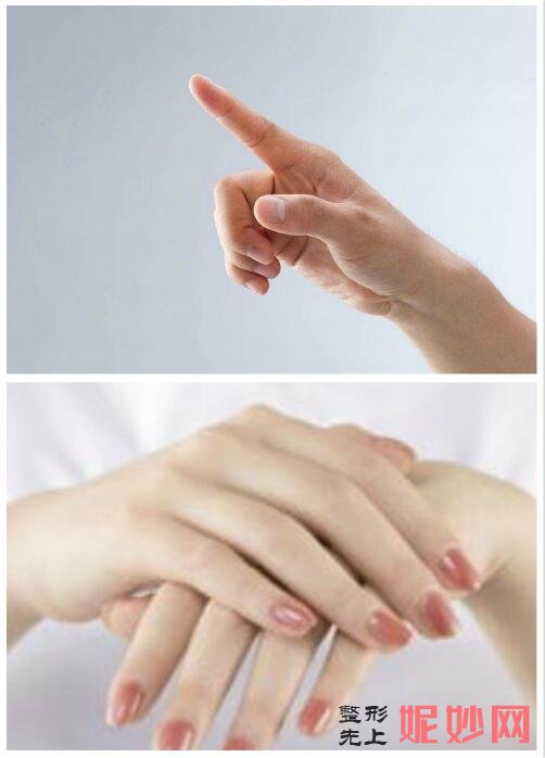 北京上上相整形医院擅长全脸脂肪填充失败修复吗?郑楚蓉吸脂填充技术怎么样_丰手案例