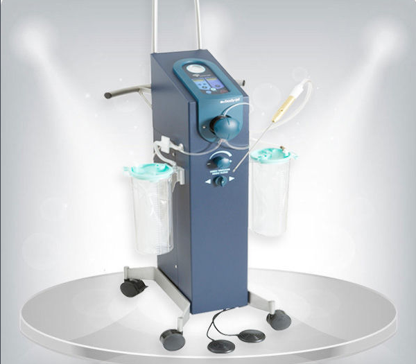 28岁女生想做吸脂,问下南宁华美整形医院开展水动力吸脂吗?