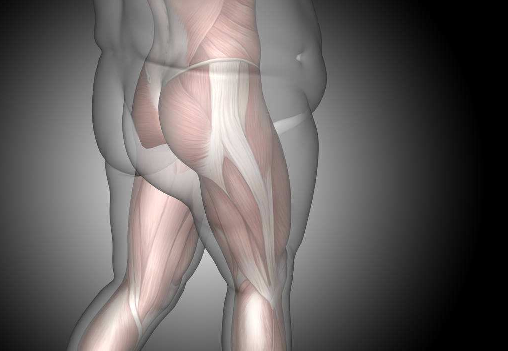 沈阳杏林整容医院:突破传统,重新定义吸脂技术