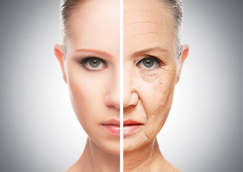 哈尔滨欧兰仁美医院:全面部填充一次体验 即可定格面部美丽