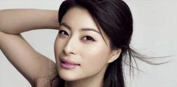 武汉美莱徐国建医生告诉你到底山根高好不好?