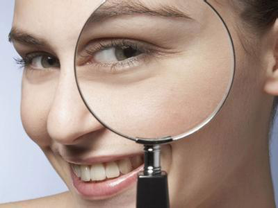 减龄神器:山大一院告诉不一样的内切去眼袋