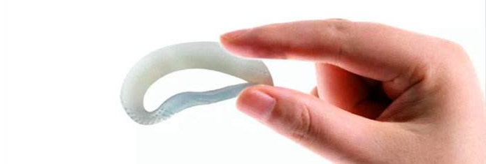 先天马鞍鼻,去南宁韩星整形做假体隆鼻怎么样?