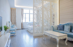 月子中心和月嫂的区别在哪里?