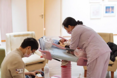 月子中心会不会抱错孩子? 月子中心如何避免抱错孩子