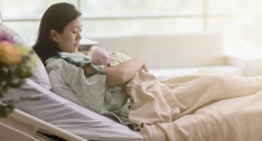 月子中心可以产检吗?月子中心可以进行基础的产前检查