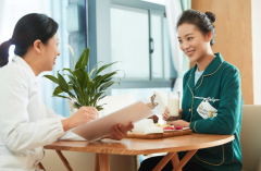 月子中心可以打折吗?如何在月子中心获得优惠?