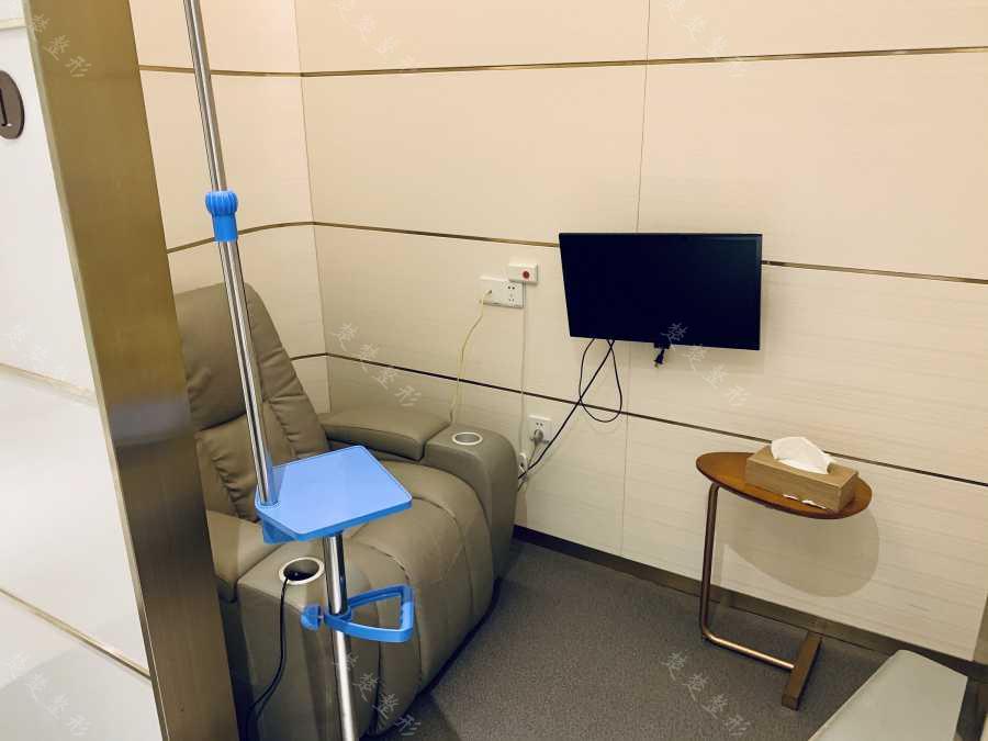 广州美容院哪家好?广州整形医院排行榜|本地热门医院详细资料