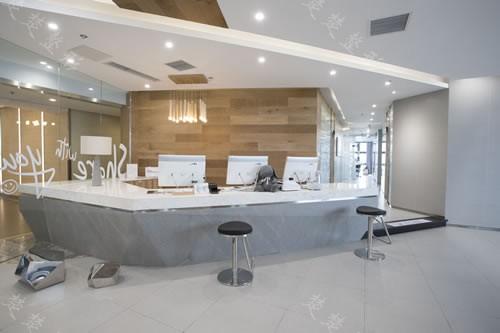 重庆哪里看牙科专业正规?告诉你看重庆看牙齿去哪个医院!