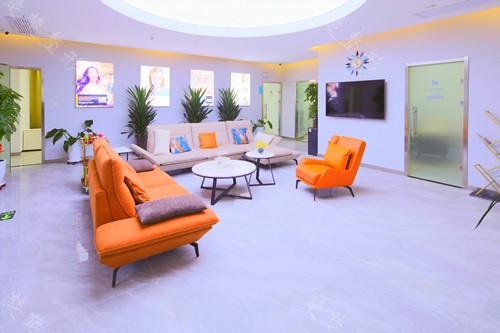 西安拔智齿去哪家医院好?分享西安靠谱的牙科医院名单