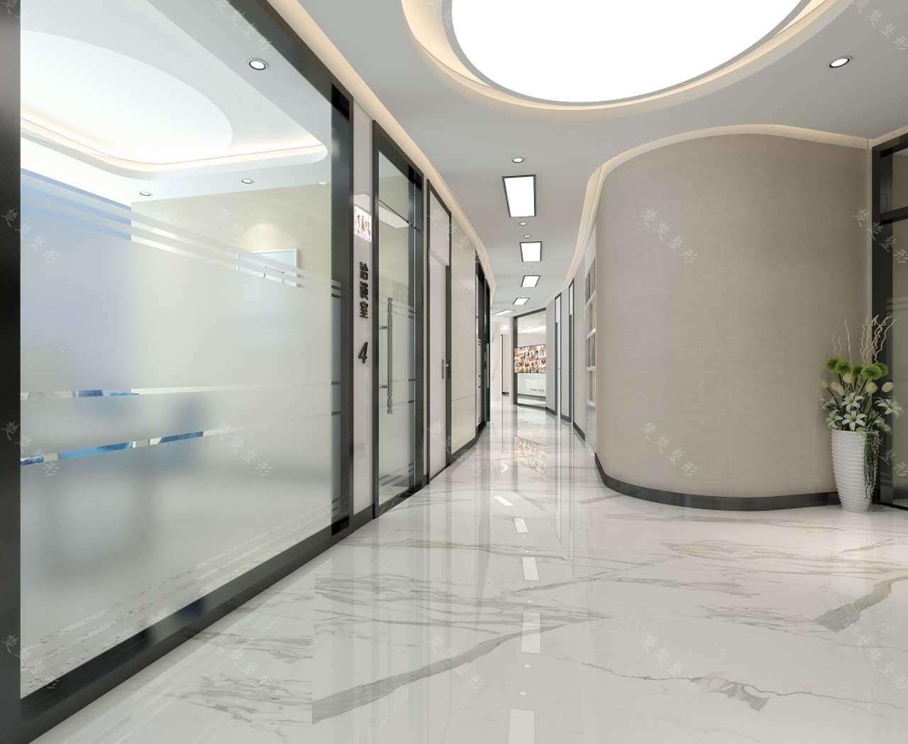 南京矫正牙齿哪里好?看过评价文中这几家榜上有名!