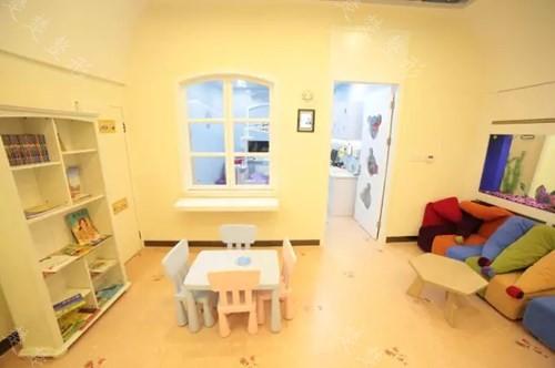 宁波半口种植需要多少钱?有没有医院可以推荐?