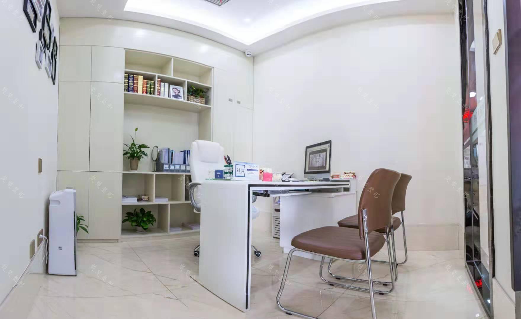 常州品致口腔好不好?网友推荐牙齿矫正效果不错性价比高