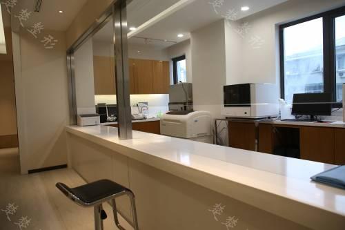 杭州薇琳医疗美容医院