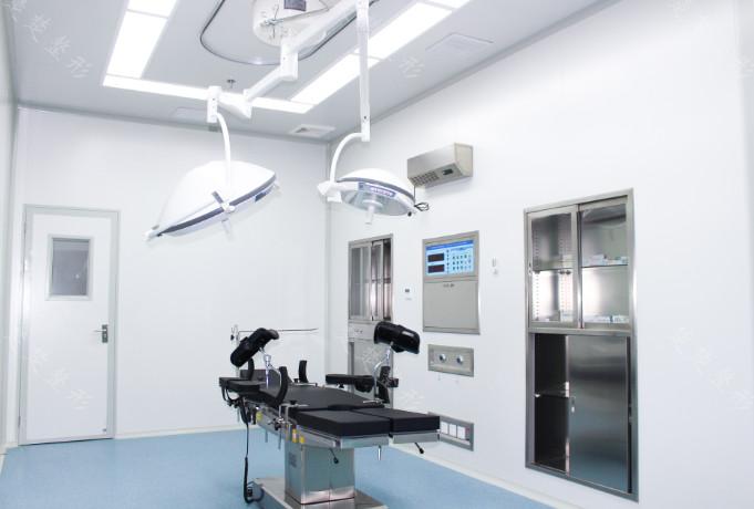 杭州仁术仁众医疗美容(旗舰店)