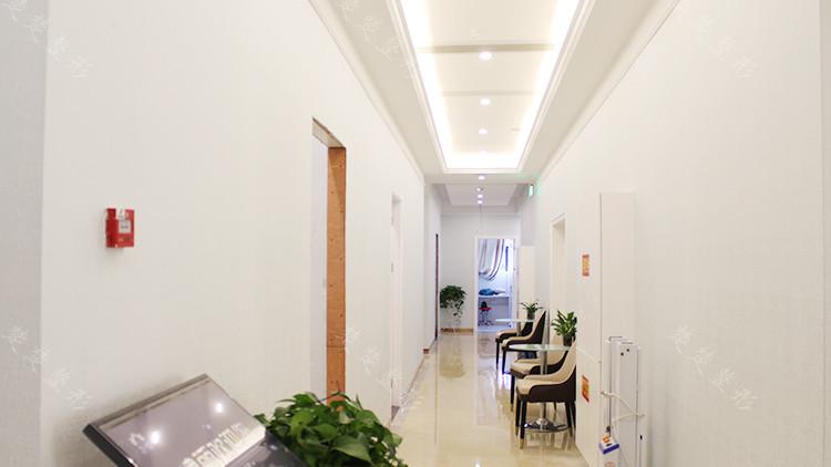 杭州整形医院前10名单如下,口碑实力在线热玛吉案例和价格表