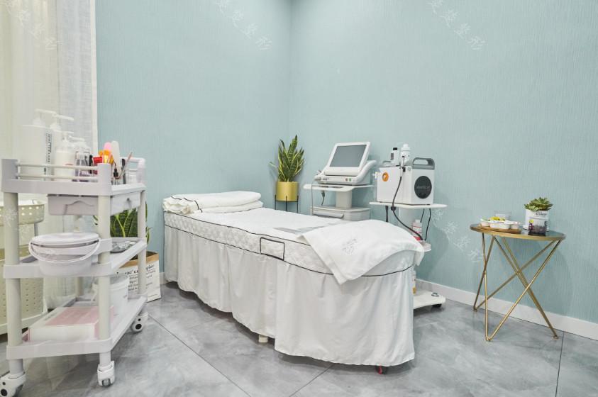 杭州冰美医疗美容门诊部