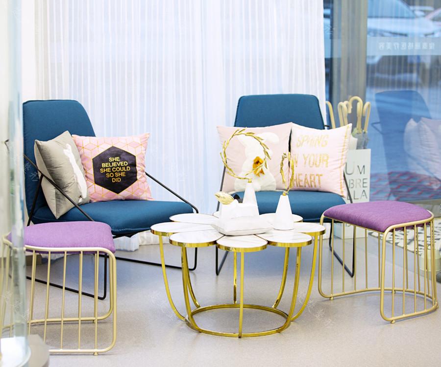 俊泰丽格医疗美容(鼻修复中心)