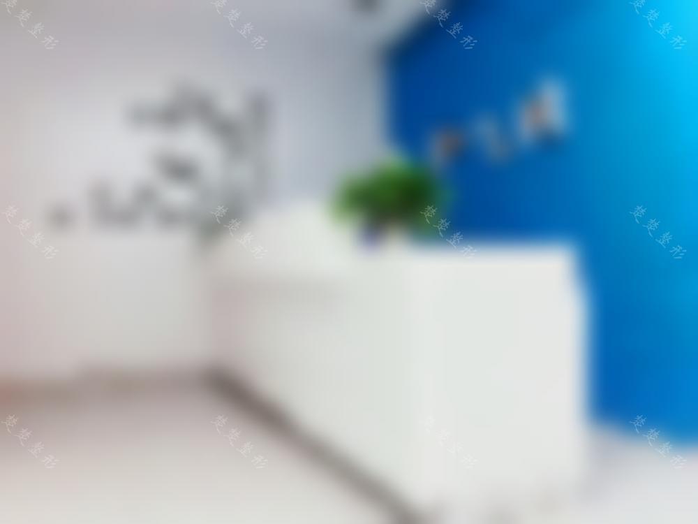 武汉胸部假体取出手术哪家医院比较好,排行榜仁爱时光、颜范