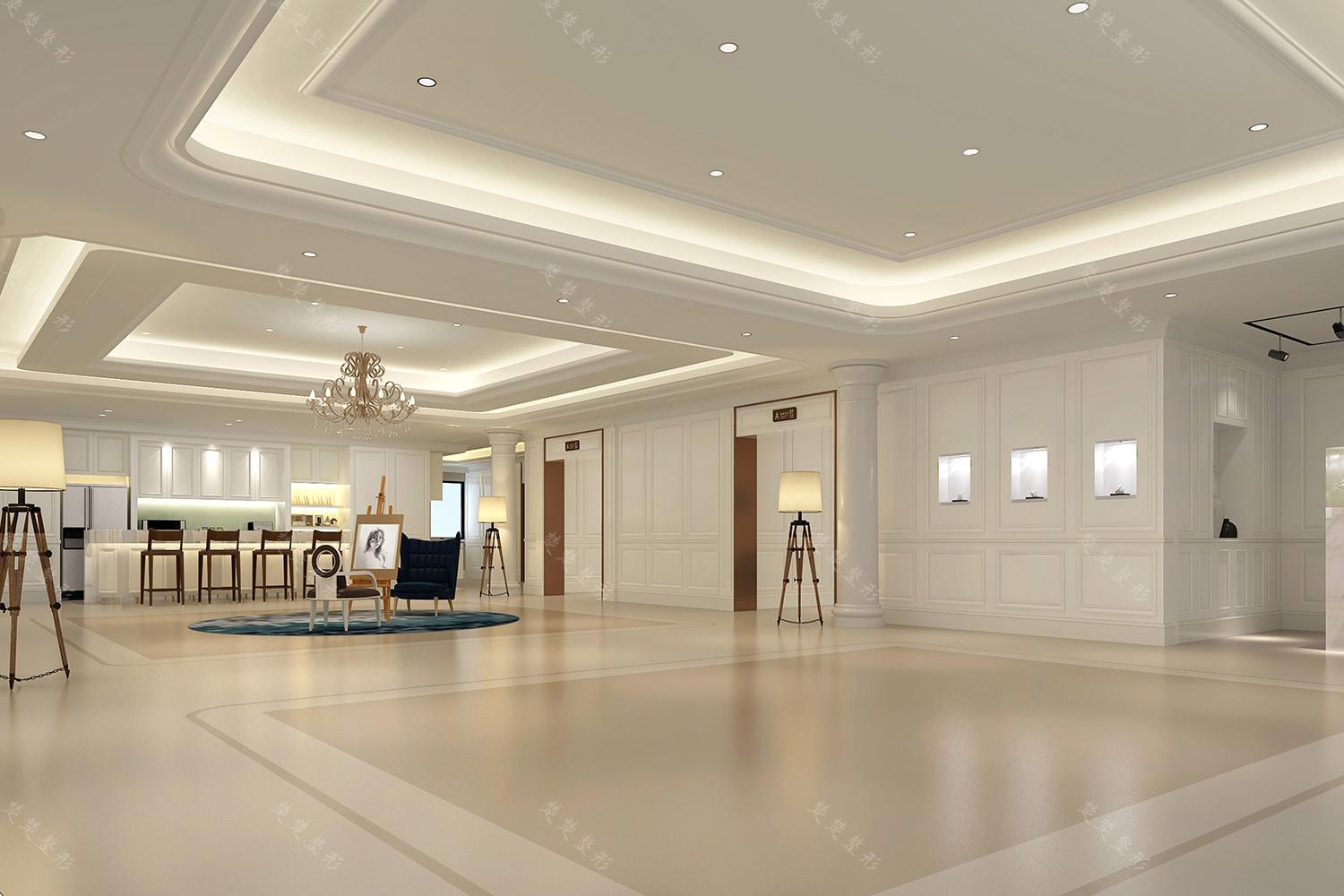 西安水光补水好的医院排名榜，前10被画美、艺星、晗美等斩获