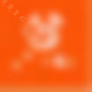 武汉多美雅医疗美容