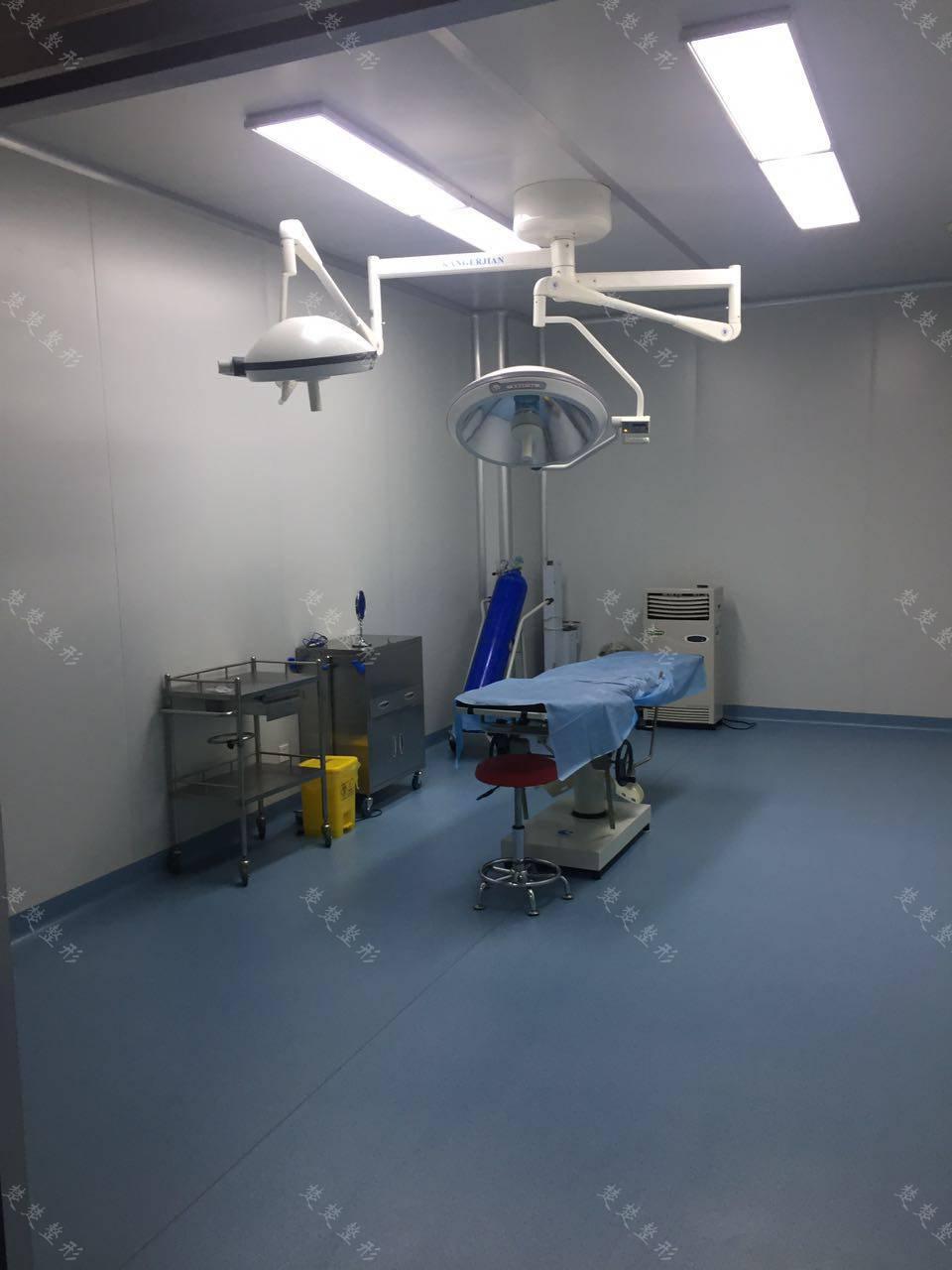 郑州做眼部修复好的医院有哪些,口碑排名榜2022更新上线