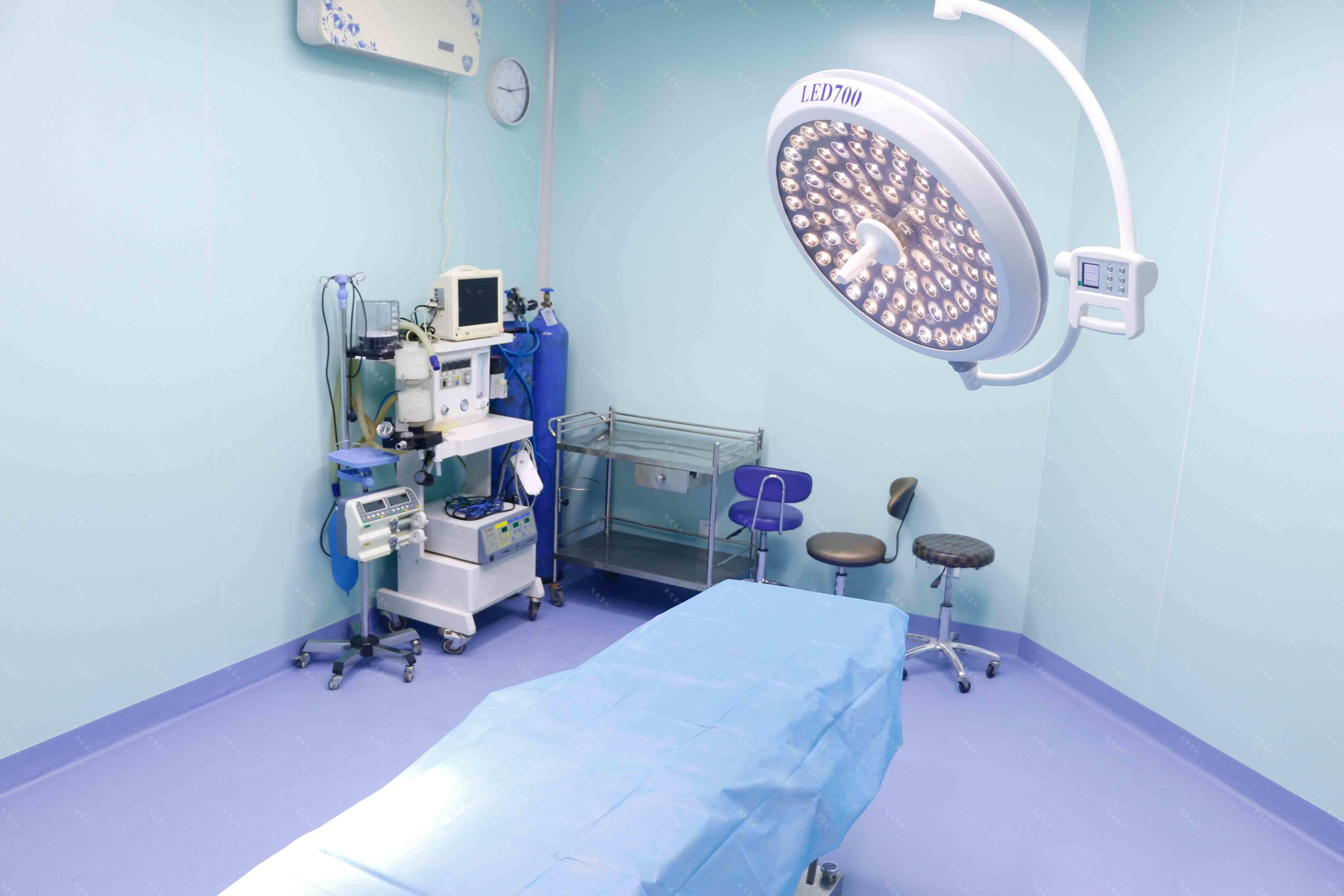 郑州整形医院排名前10,壹加壹、东方、直二院