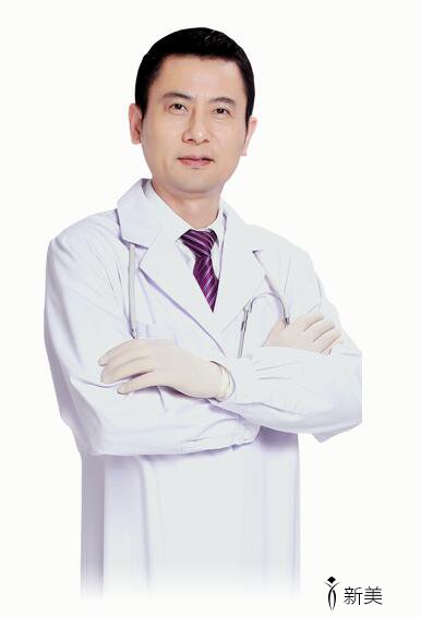【整形名医】杭州维多利亚程健专注微整形多年
