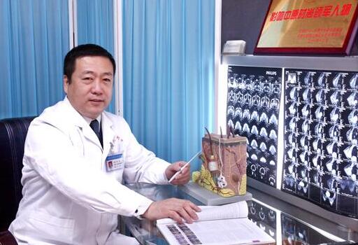 【整形大咖】郑州大学第五附属医院整形姜南教授的鼻部雕塑艺术