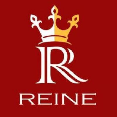 佛山梦露整形美容门诊部