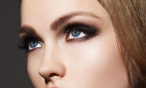 打玻尿酸隆鼻哪家最好 打玻尿酸隆鼻哪家最好