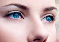 美瞳线多久恢复 教你正确护理快速恢复完 美美瞳线