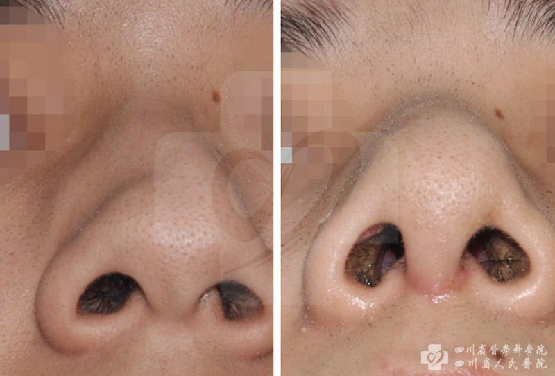 DSC_1674_副本_副本