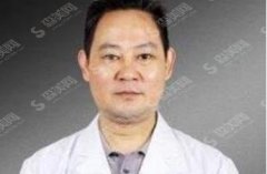 广州美莱罗延平做鼻子怎么样？医生简介/隆鼻效果/价格查询