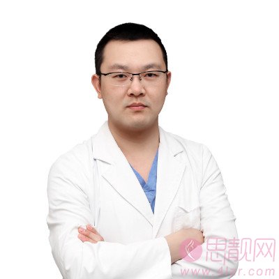 常双明脂肪填充怎么样?附案例及2021年全新价格表公开