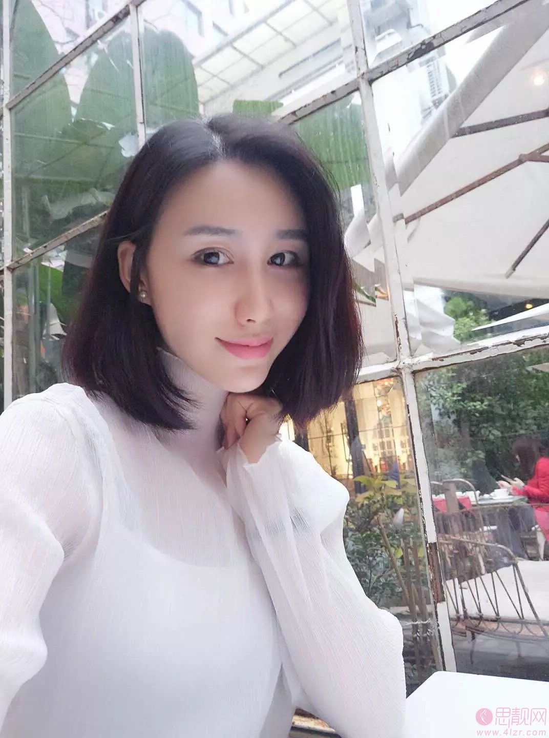 常双明脂肪填充怎么样?附案例及2021年全新价格表公开