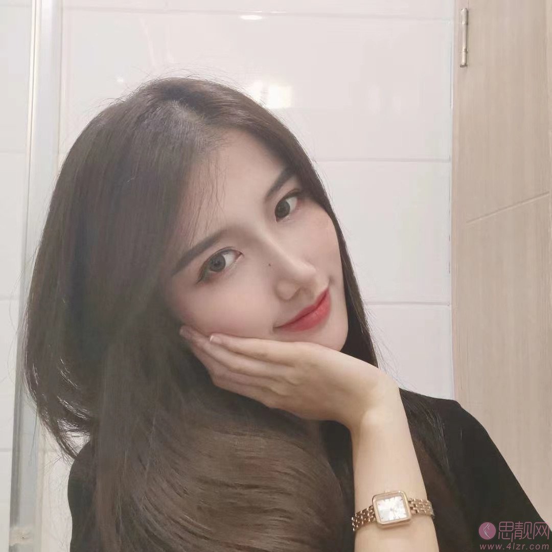 重庆军科整形美容医院是正规医院吗?附医院介绍+隆鼻真人案例分享