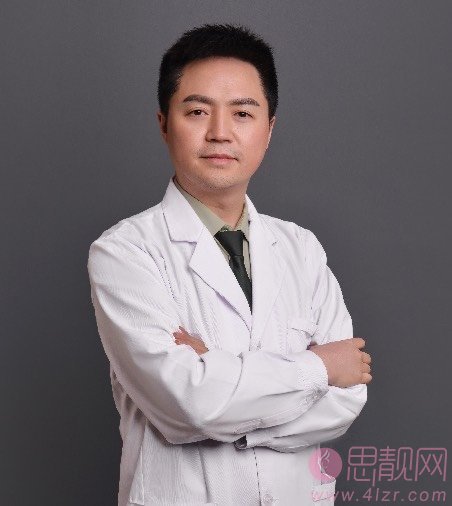 重庆医佑美曾志权医疗美容曾志权颧骨内推怎么样?附案例及2021年价格表曝光