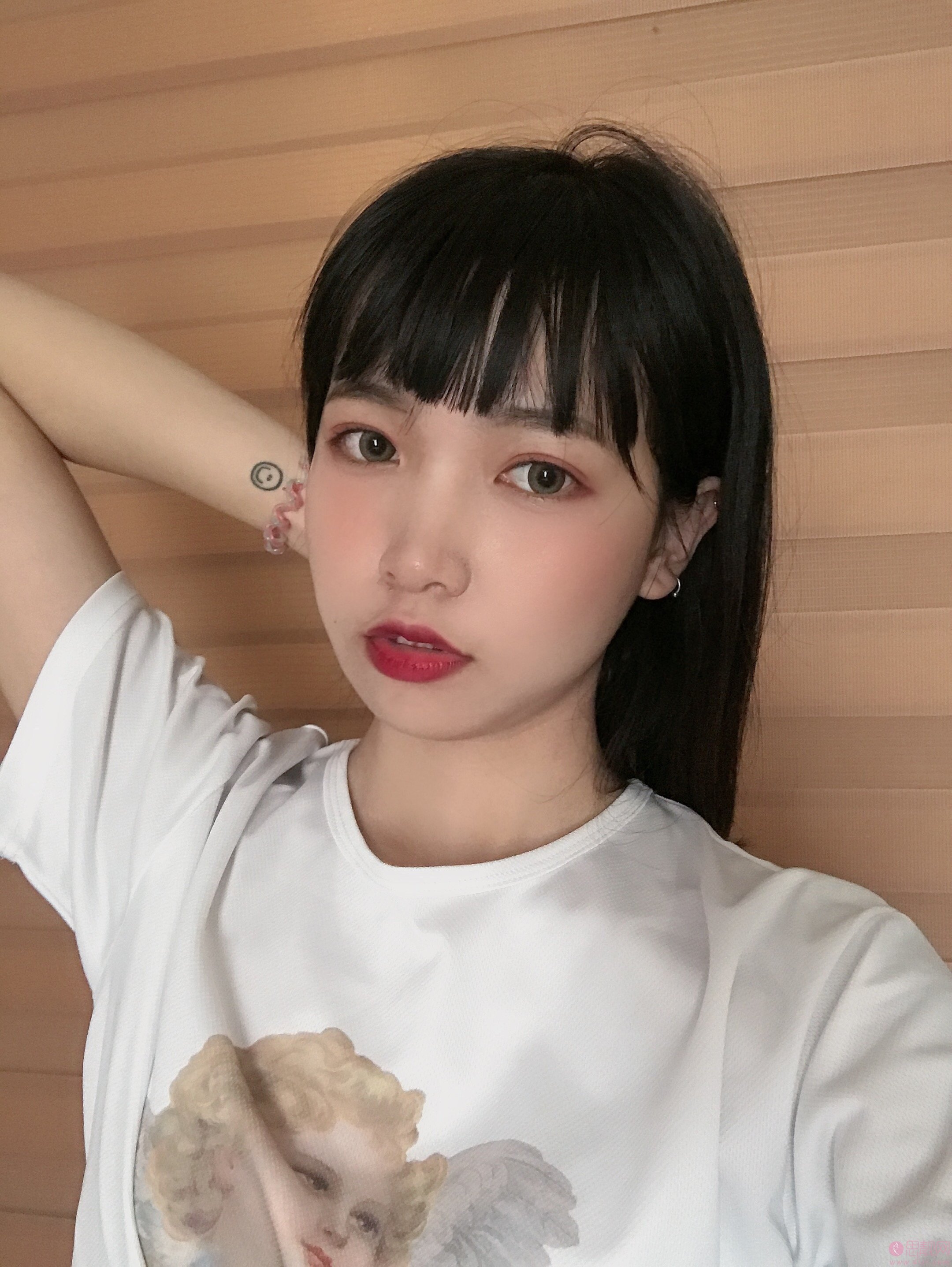 重庆医佑美曾志权医疗美容曾志权颧骨内推怎么样?附案例及2021年价格表曝光