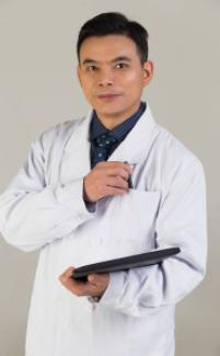 北京自体脂肪填充医院排名,附脂肪填充医生及案例